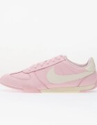 Nike Сникърси Sprint Sister 2026 Pink Foam/ Sail-Pink Foam