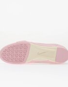 Nike Сникърси Sprint Sister 2026 Pink Foam/ Sail-Pink Foam