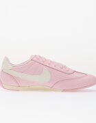 Nike Сникърси Sprint Sister 2026 Pink Foam/ Sail-Pink Foam