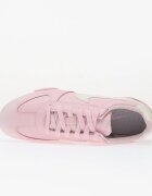 Nike Сникърси Sprint Sister 2026 Pink Foam/ Sail-Pink Foam