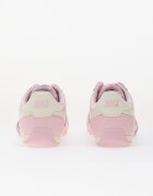 Nike Сникърси Sprint Sister 2026 Pink Foam/ Sail-Pink Foam