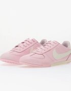 Nike Сникърси Sprint Sister 2026 Pink Foam/ Sail-Pink Foam