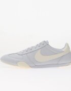 Nike Сникърси Sprint Sister Football Grey/ Sail-Football Grey