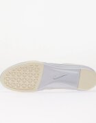 Nike Сникърси Sprint Sister Football Grey/ Sail-Football Grey