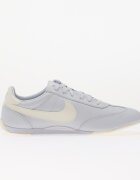 Nike Сникърси Sprint Sister Football Grey/ Sail-Football Grey
