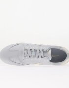 Nike Сникърси Sprint Sister Football Grey/ Sail-Football Grey