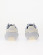 Nike Сникърси Sprint Sister Football Grey/ Sail-Football Grey