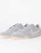 Nike Сникърси Sprint Sister Football Grey/ Sail-Football Grey