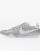 Nike Сникърси Sprint Sister Metallic Silver/ White-Grey Fog-White