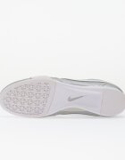 Nike Сникърси Sprint Sister Metallic Silver/ White-Grey Fog-White