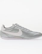 Nike Сникърси Sprint Sister Metallic Silver/ White-Grey Fog-White