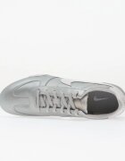 Nike Сникърси Sprint Sister Metallic Silver/ White-Grey Fog-White
