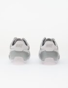 Nike Сникърси Sprint Sister Metallic Silver/ White-Grey Fog-White
