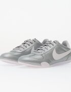 Nike Сникърси Sprint Sister Metallic Silver/ White-Grey Fog-White