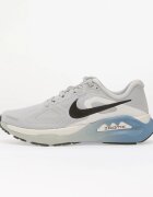 Nike Сникърси Structure Plus Grey Fog/ Medium Ash-Summit White