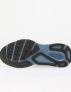 Nike Сникърси Structure Plus Grey Fog/ Medium Ash-Summit White