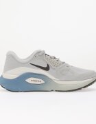 Nike Сникърси Structure Plus Grey Fog/ Medium Ash-Summit White