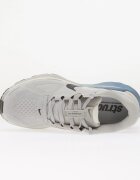 Nike Сникърси Structure Plus Grey Fog/ Medium Ash-Summit White