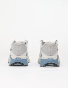 Nike Сникърси Structure Plus Grey Fog/ Medium Ash-Summit White