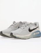 Nike Сникърси Structure Plus Grey Fog/ Medium Ash-Summit White