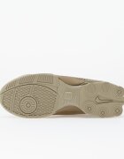 Nike Сникърси T90 Shox Magia Neutral Olive/ Metallic Silver