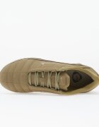 Nike Сникърси T90 Shox Magia Neutral Olive/ Metallic Silver