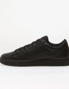Nike Сникърси Tennis Classic Black/ Black-Black