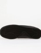 Nike Сникърси Tennis Classic Black/ Black-Black