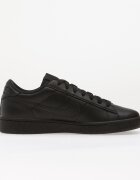 Nike Сникърси Tennis Classic Black/ Black-Black