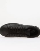 Nike Сникърси Tennis Classic Black/ Black-Black