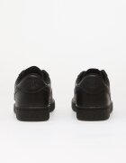 Nike Сникърси Tennis Classic Black/ Black-Black