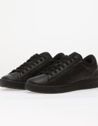 Nike Сникърси Tennis Classic Black/ Black-Black