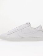 Nike Сникърси Tennis Classic White/ White-White