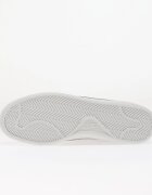 Nike Сникърси Tennis Classic White/ White-White