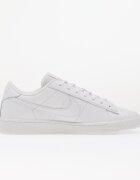Nike Сникърси Tennis Classic White/ White-White