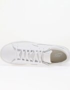 Nike Сникърси Tennis Classic White/ White-White