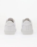Nike Сникърси Tennis Classic White/ White-White