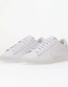 Nike Сникърси Tennis Classic White/ White-White