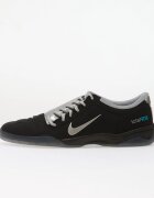 Nike Сникърси Total 90 Black/ Metallic Silver-Gamma Blue