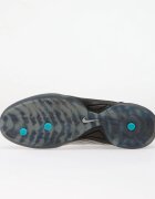 Nike Сникърси Total 90 Black/ Metallic Silver-Gamma Blue