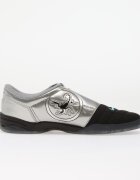 Nike Сникърси Total 90 Black/ Metallic Silver-Gamma Blue