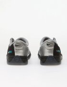 Nike Сникърси Total 90 Black/ Metallic Silver-Gamma Blue