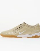 Nike Сникърси Total 90 Desert Khaki/ White-Stadium Green
