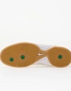 Nike Сникърси Total 90 Desert Khaki/ White-Stadium Green