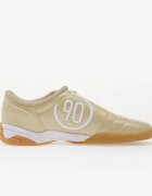 Nike Сникърси Total 90 Desert Khaki/ White-Stadium Green
