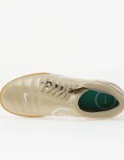 Nike Сникърси Total 90 Desert Khaki/ White-Stadium Green