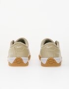 Nike Сникърси Total 90 Desert Khaki/ White-Stadium Green