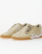 Nike Сникърси Total 90 Desert Khaki/ White-Stadium Green