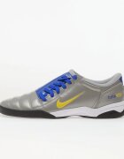 Nike Сникърси Total 90 Metallic Silver/ Lightening-Racer Blue