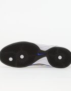 Nike Сникърси Total 90 Metallic Silver/ Lightening-Racer Blue